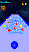 Sphere Game スクリーンショット 1