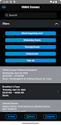 VMUG Connect Screenshot 5