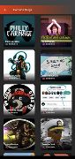 nerkco ภาพหน้าจอ 2