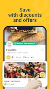 Pulse Customer تصوير الشاشة 7