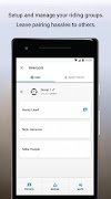 Cardo Connect 截图 3