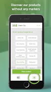 Reflex Smart City screenshot 3