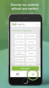 Reflex Smart City screenshot 3