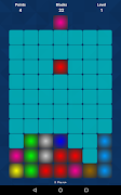 Boxtris screenshot 4