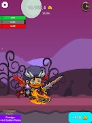 Tapocalypse screenshot 3