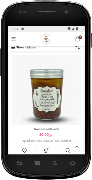 Bonodoro screenshot 4