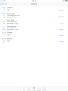 TechRoutes screenshot 6