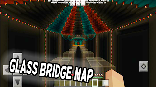 Squid Game Mod imagem de tela 3