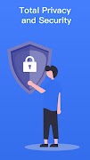 GoingVPN 截图 3