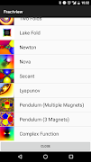 Fractview screenshot 3