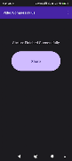 Video Compress + Pro Screenshot 4