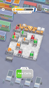 Shopping Jam Screenshot 2