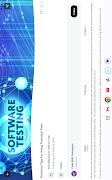 Event Sphere captura de pantalla 5