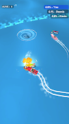 برنامه‌نما Vortex io عکس از صفحه