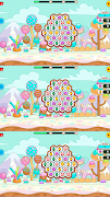 1 Schermata Candy Blast: Save Keys