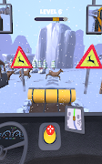 Winter Has Come screenshot 6