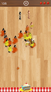 Ant Smasher screenshot 6