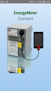 پوستر Energymeter Connect