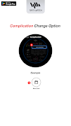 SamWatch Dashboard E screenshot 7