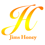 Jimshoney Collection