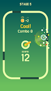 Spin Bomb screenshot 2
