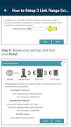 Poster D Link Wifi Router Setup Guide