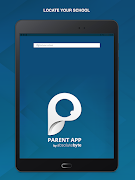 The Parent App 截圖 6