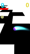 Barcode Dash screenshot 3