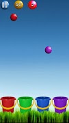Accell Ball screenshot 3