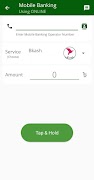 Masha Allah Technology স্ক্রিনশট 5