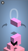 Drop Blocks স্ক্রিনশট 4
