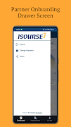 Partner Onboarding screenshot 4