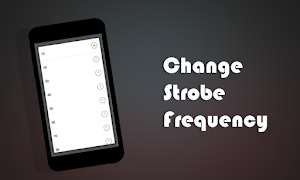 Simple LED Torch pro स्क्रीनशॉट 4