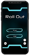 Roll Out screenshot 3