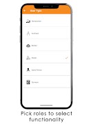 Windowmaker Measure স্ক্রিনশট 1
