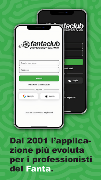 Fantaclub-poster