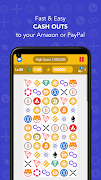 Crypto Connect 截圖 4