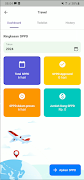 Cisea Executive 截图 4