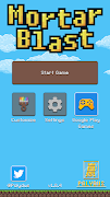Mortar Blast screenshot 3