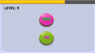 Button Pusher Screenshot 6