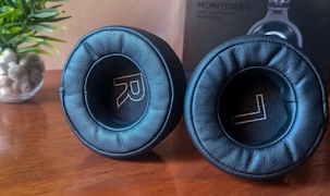 OneOdio Monitor 60 Guide ภาพหน้าจอ 4