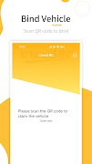 Cloud RC 스크린샷 1