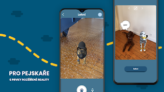 Foresto скриншот 1