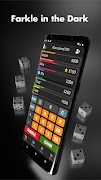 Farkle Scorekeeper screenshot 7