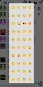 Chat Argentina Screenshot 2