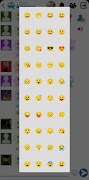 Chat Argentina screenshot 2
