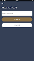 Assaia Inc screenshot 5