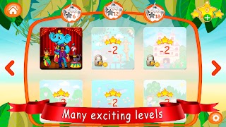 Find the difference 截图 3