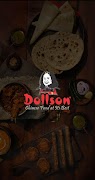 Dollson पोस्टर