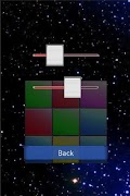 برنامه‌نما Cube Tile عکس از صفحه